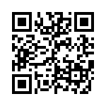 GCC12DRYS-S93 QRCode