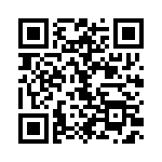 GCC13DCAI-S189 QRCode