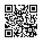 GCC13DCMD-S288 QRCode
