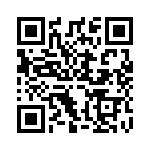 GCC13DCMD QRCode