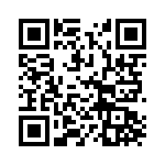 GCC13DCMH-S288 QRCode