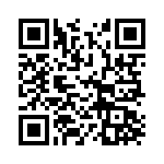 GCC13DCMH QRCode