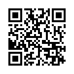 GCC13DCMI QRCode
