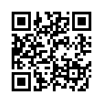 GCC13DCMT-S288 QRCode