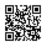 GCC13DCSH-S288 QRCode