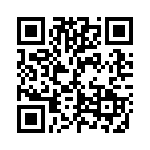 GCC13DCST QRCode