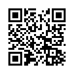 GCC13DREF-S734 QRCode