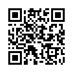 GCC13DREH-S734 QRCode