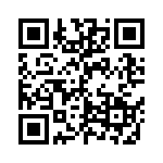 GCC13DREI-S734 QRCode