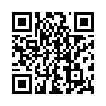 GCC13DREN-S734 QRCode