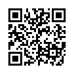 GCC13DREN-S93 QRCode