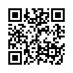 GCC13DRES-S734 QRCode