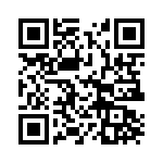 GCC13DRES-S93 QRCode