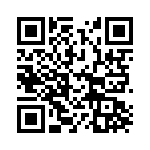 GCC13DRTH-S734 QRCode