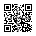 GCC13DRTI-S734 QRCode