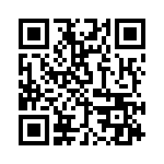 GCC13DRXH QRCode