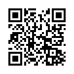 GCC13DRXI-S734 QRCode