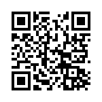 GCC13DRXN-S734 QRCode