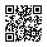 GCC13DRYH-S734 QRCode