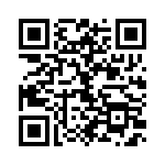 GCC13DRYI-S13 QRCode