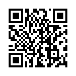 GCC13DRYI-S734 QRCode