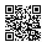 GCC13DRYI-S93 QRCode