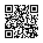 GCC13DRYI QRCode