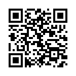 GCC13DRYN-S13 QRCode