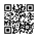 GCC13DRYN-S734 QRCode