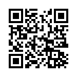 GCC13DRYN-S93 QRCode