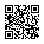 GCC13DRYN QRCode