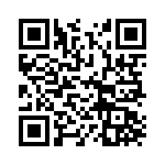 GCC15DCAD QRCode