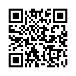 GCC15DCAH-S189 QRCode