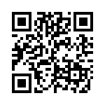 GCC15DCAT QRCode