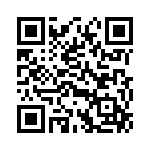 GCC15DCMS QRCode