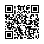 GCC15DCSN-S288 QRCode