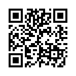 GCC15DCSN QRCode