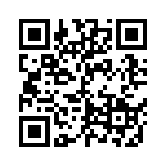 GCC15DCST-S288 QRCode