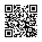 GCC15DRAH-S734 QRCode