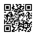 GCC15DRAN-S734 QRCode