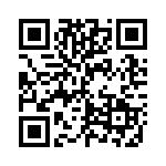 GCC15DRAN QRCode