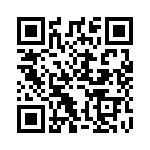 GCC15DRAS QRCode