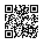 GCC15DREF-S734 QRCode