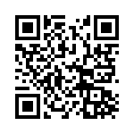 GCC15DREH-S734 QRCode