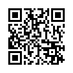 GCC15DREH QRCode