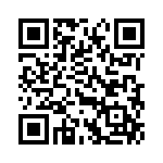 GCC15DREI-S13 QRCode