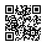 GCC15DREI-S734 QRCode