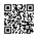 GCC15DREI QRCode