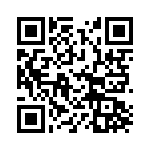 GCC15DREN-S734 QRCode