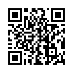 GCC15DREN-S93 QRCode